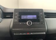 RENAULT CLIO BUSINESS DCI 85CV