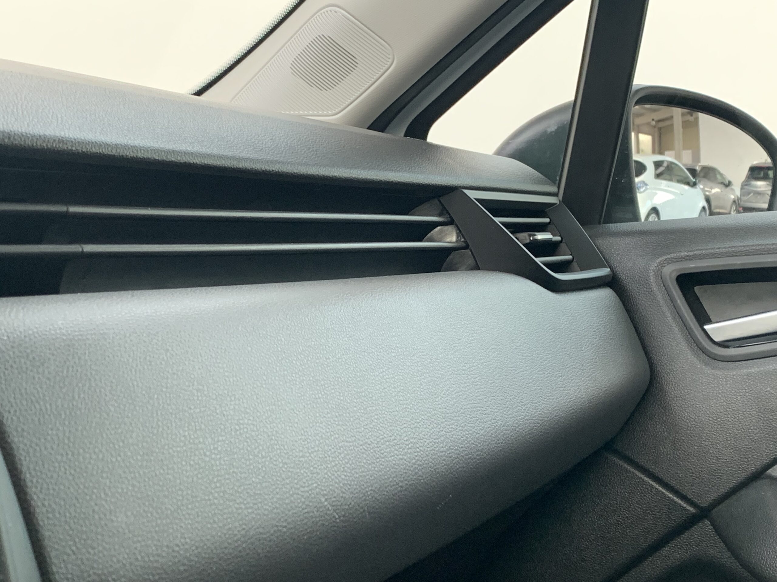 RENAULT CLIO BUSINESS DCI 85CV