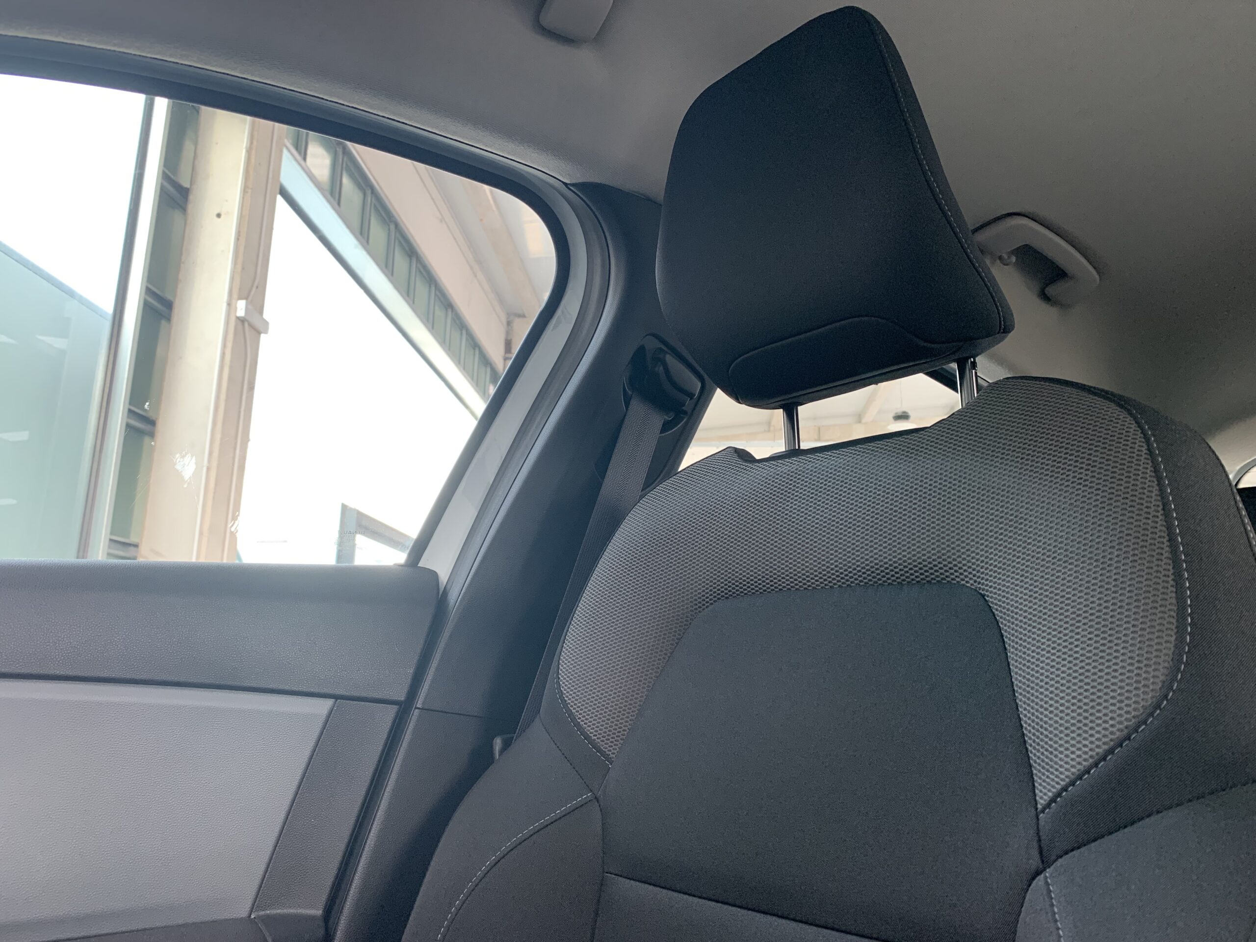 RENAULT CLIO BUSINESS DCI 85CV