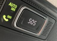 RENAULT CLIO BUSINESS DCI 85CV