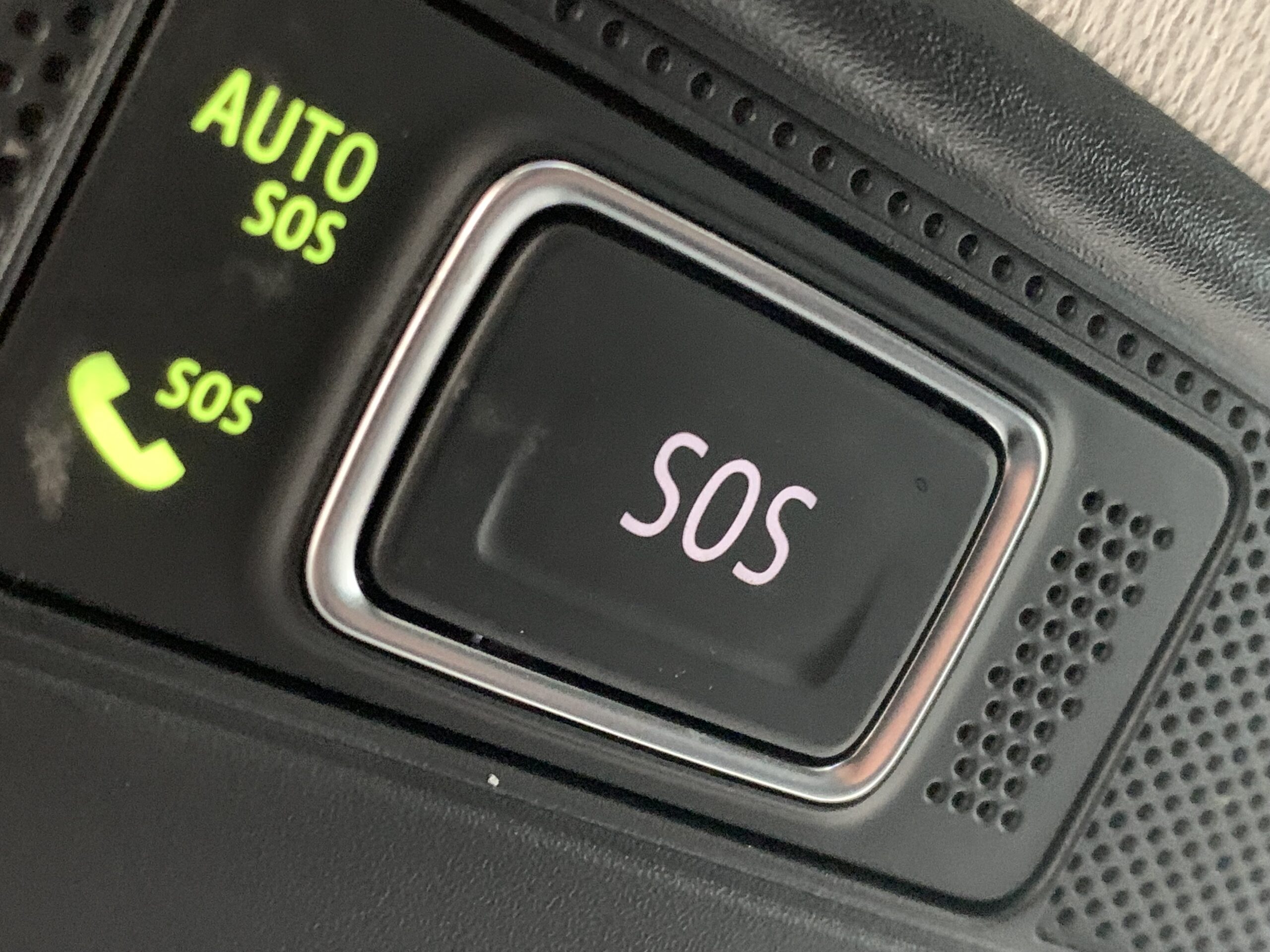 RENAULT CLIO BUSINESS DCI 85CV