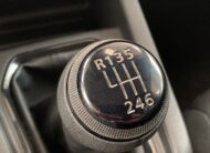 RENAULT CLIO BUSINESS DCI 85CV