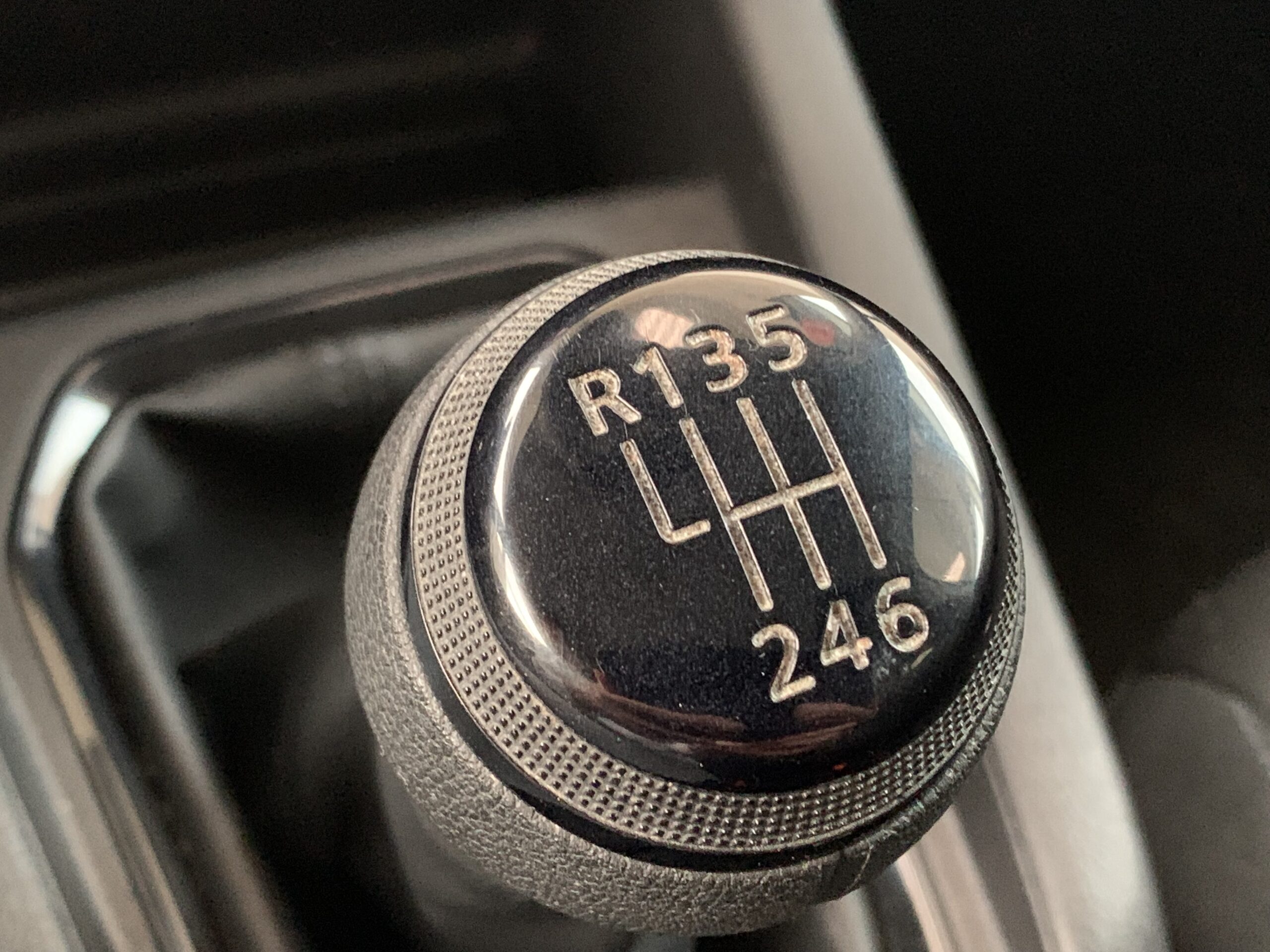 RENAULT CLIO BUSINESS DCI 85CV