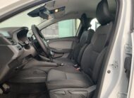 RENAULT CLIO BUSINESS DCI 85CV