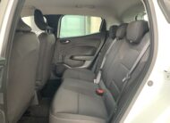 RENAULT CLIO BUSINESS DCI 85CV