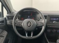 RENAULT CLIO BUSINESS DCI 85CV