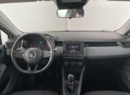 RENAULT CLIO BUSINESS DCI 85CV