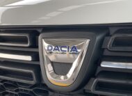 DACIA DOKKER 5 PLAZAS ESSENTIAL BLUE DCI 95CV N1