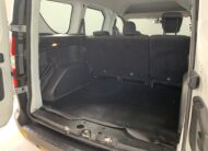 DACIA DOKKER 5 PLAZAS ESSENTIAL BLUE DCI 95CV N1