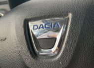 DACIA DOKKER 5 PLAZAS ESSENTIAL BLUE DCI 95CV N1
