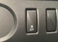 DACIA DOKKER 5 PLAZAS ESSENTIAL BLUE DCI 95CV N1