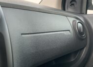 DACIA DOKKER 5 PLAZAS ESSENTIAL BLUE DCI 95CV N1