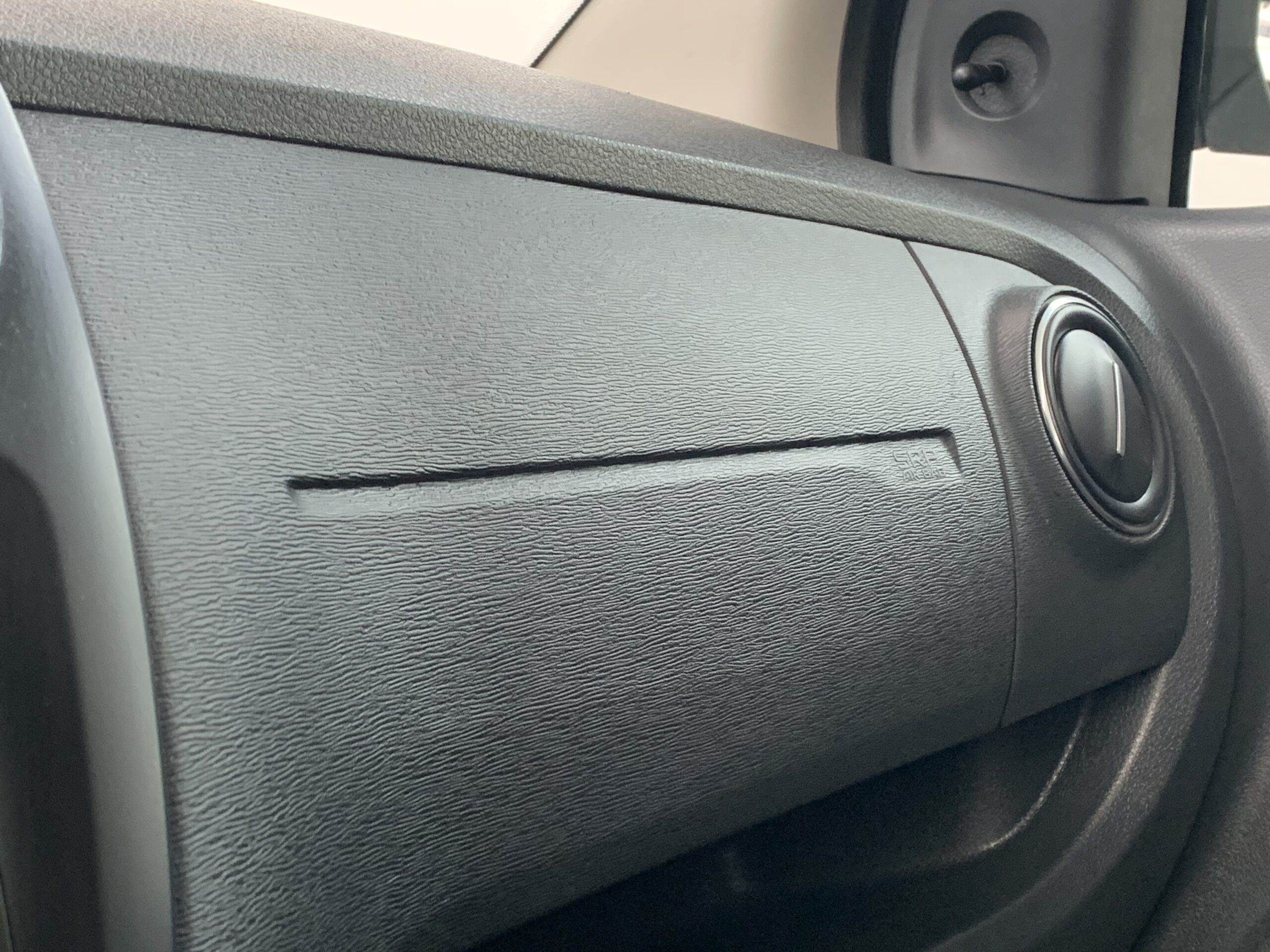 DACIA DOKKER 5 PLAZAS ESSENTIAL BLUE DCI 95CV N1