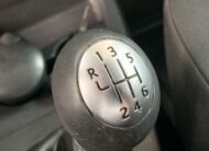 DACIA DOKKER 5 PLAZAS ESSENTIAL BLUE DCI 95CV N1