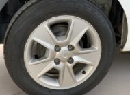 DACIA DOKKER 5 PLAZAS ESSENTIAL BLUE DCI 95CV N1