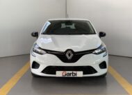 RENAULT CLIO EQUILIBRE DCI DE 100CV + RUEDA DE REPUESTO