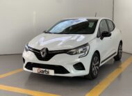 RENAULT CLIO EQUILIBRE DCI DE 100CV + RUEDA DE REPUESTO