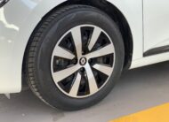 RENAULT CLIO EQUILIBRE DCI DE 100CV + RUEDA DE REPUESTO