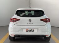 RENAULT CLIO EQUILIBRE DCI DE 100CV + RUEDA DE REPUESTO