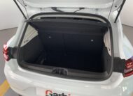 RENAULT CLIO EQUILIBRE DCI DE 100CV + RUEDA DE REPUESTO