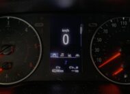 RENAULT CLIO EQUILIBRE DCI DE 100CV + RUEDA DE REPUESTO