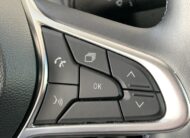 RENAULT CLIO EQUILIBRE DCI DE 100CV + RUEDA DE REPUESTO