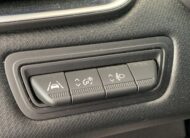 RENAULT CLIO EQUILIBRE DCI DE 100CV + RUEDA DE REPUESTO