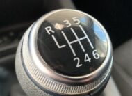 RENAULT CLIO EQUILIBRE DCI DE 100CV + RUEDA DE REPUESTO