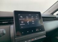 RENAULT CLIO EQUILIBRE DCI DE 100CV + RUEDA DE REPUESTO