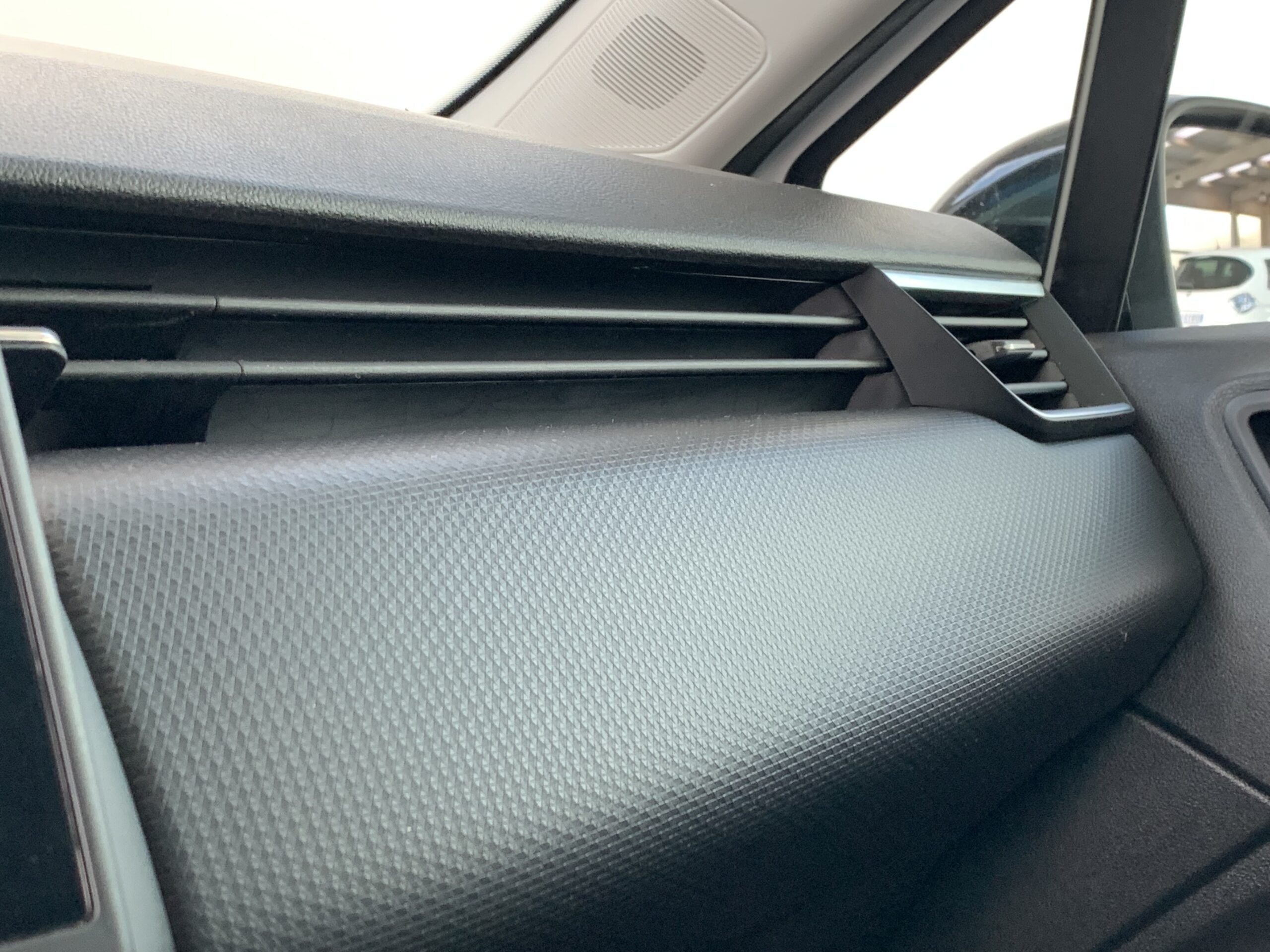 RENAULT CLIO EQUILIBRE DCI DE 100CV + RUEDA DE REPUESTO