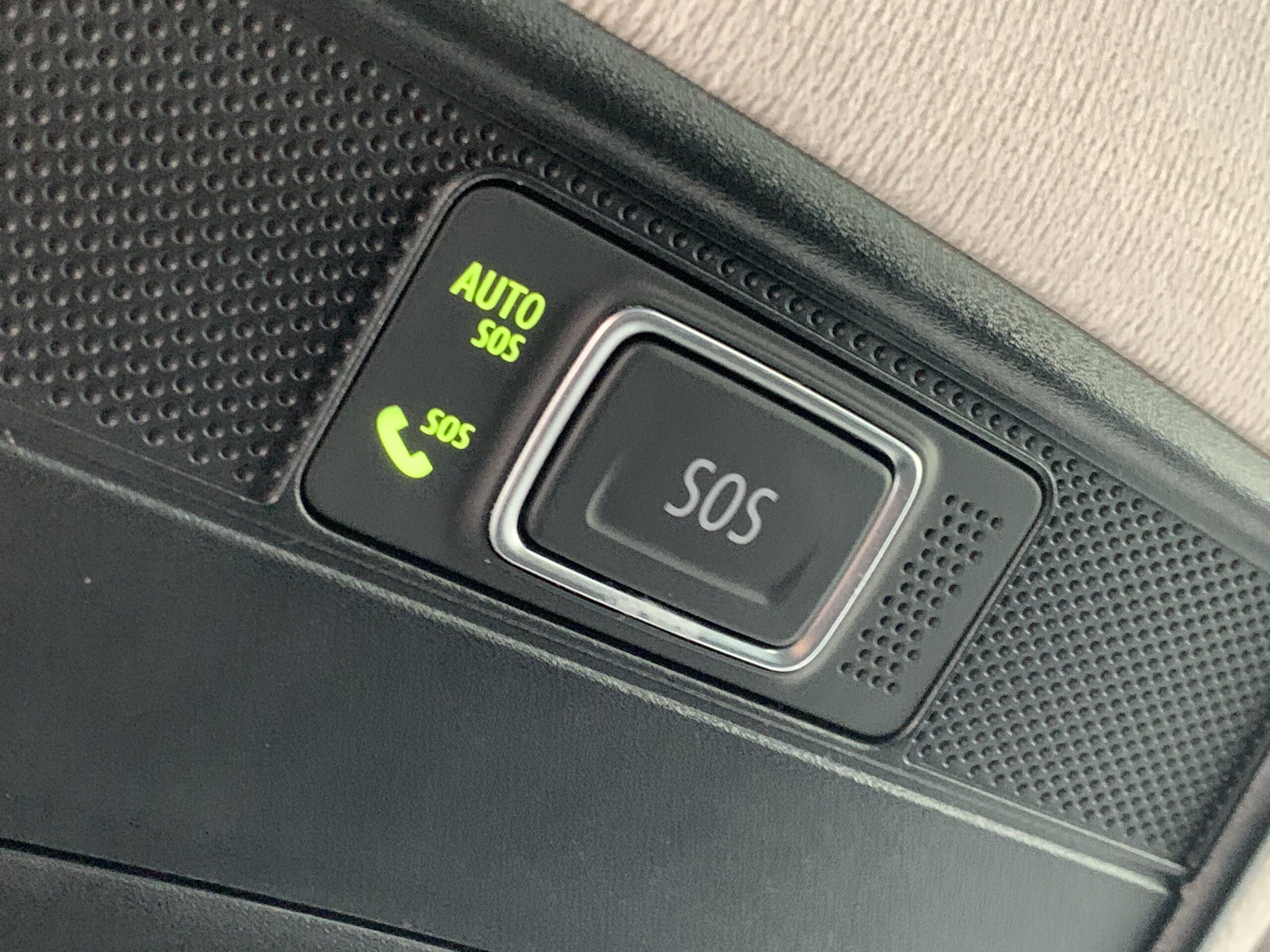 RENAULT CLIO EQUILIBRE DCI DE 100CV + RUEDA DE REPUESTO