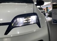 R5 TECHNO CONFORT 150CV + EMBELLECEDOR DE TITANIO