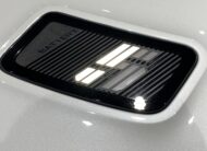 R5 TECHNO CONFORT 150CV + EMBELLECEDOR DE TITANIO