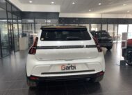 R5 TECHNO CONFORT 150CV + EMBELLECEDOR DE TITANIO