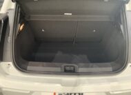 R5 TECHNO CONFORT 150CV + EMBELLECEDOR DE TITANIO