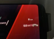 R5 TECHNO CONFORT 150CV + EMBELLECEDOR DE TITANIO