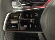 R5 TECHNO CONFORT 150CV + EMBELLECEDOR DE TITANIO