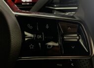 R5 TECHNO CONFORT 150CV + EMBELLECEDOR DE TITANIO