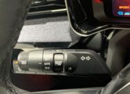 R5 TECHNO CONFORT 150CV + EMBELLECEDOR DE TITANIO