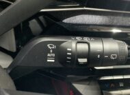 R5 TECHNO CONFORT 150CV + EMBELLECEDOR DE TITANIO