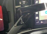 R5 TECHNO CONFORT 150CV + EMBELLECEDOR DE TITANIO