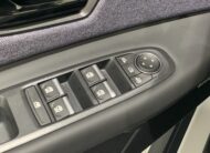 R5 TECHNO CONFORT 150CV + EMBELLECEDOR DE TITANIO