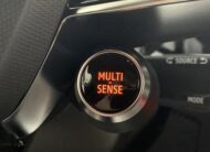 R5 TECHNO CONFORT 150CV + EMBELLECEDOR DE TITANIO