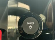 R5 TECHNO CONFORT 150CV + EMBELLECEDOR DE TITANIO