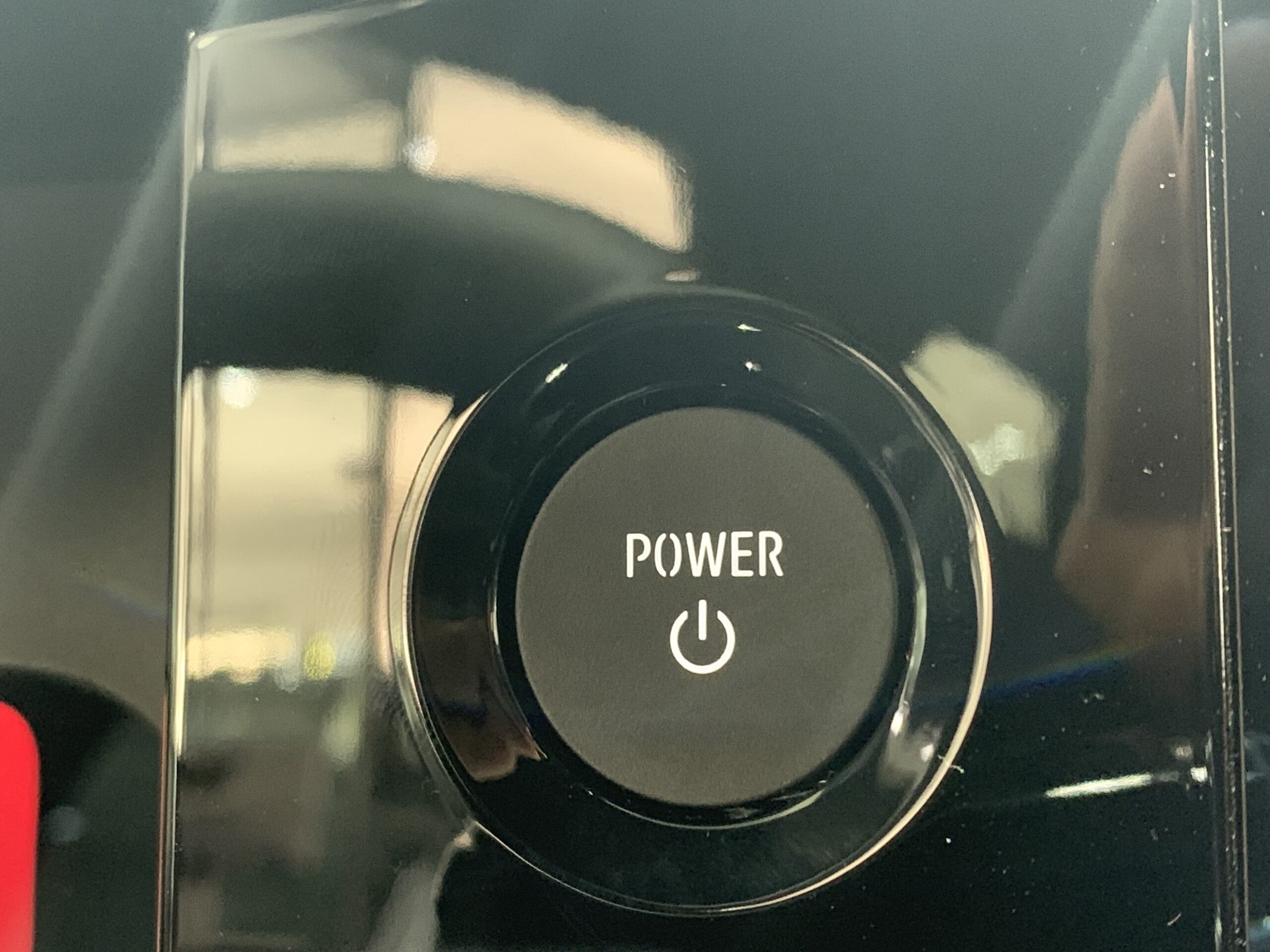 R5 TECHNO CONFORT 150CV + EMBELLECEDOR DE TITANIO