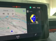 R5 TECHNO CONFORT 150CV + EMBELLECEDOR DE TITANIO