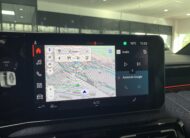 R5 TECHNO CONFORT 150CV + EMBELLECEDOR DE TITANIO