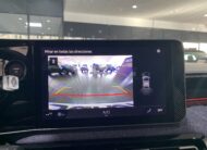 R5 TECHNO CONFORT 150CV + EMBELLECEDOR DE TITANIO