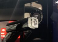 R5 TECHNO CONFORT 150CV + EMBELLECEDOR DE TITANIO