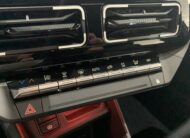 R5 TECHNO CONFORT 150CV + EMBELLECEDOR DE TITANIO